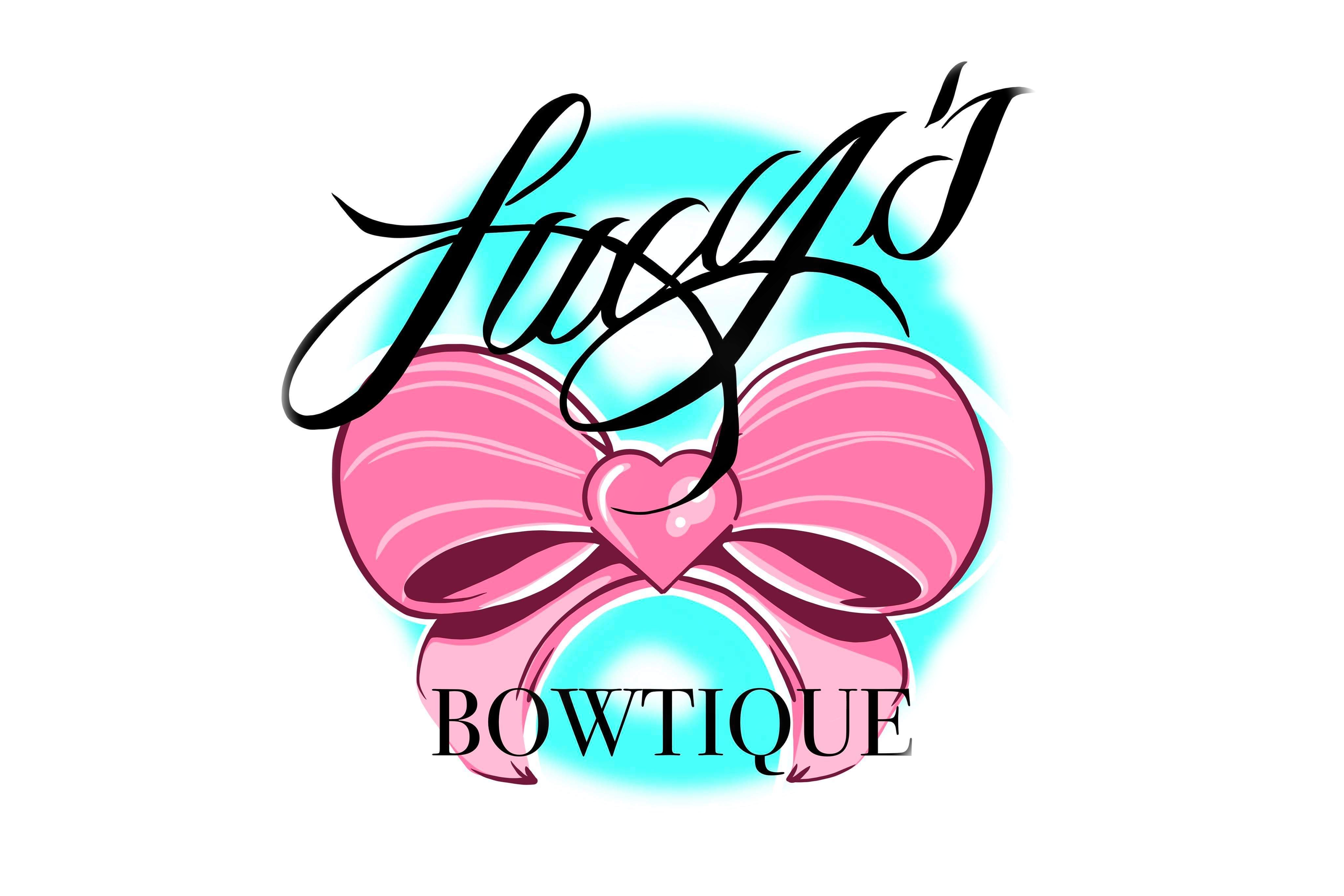 LucysBowtique