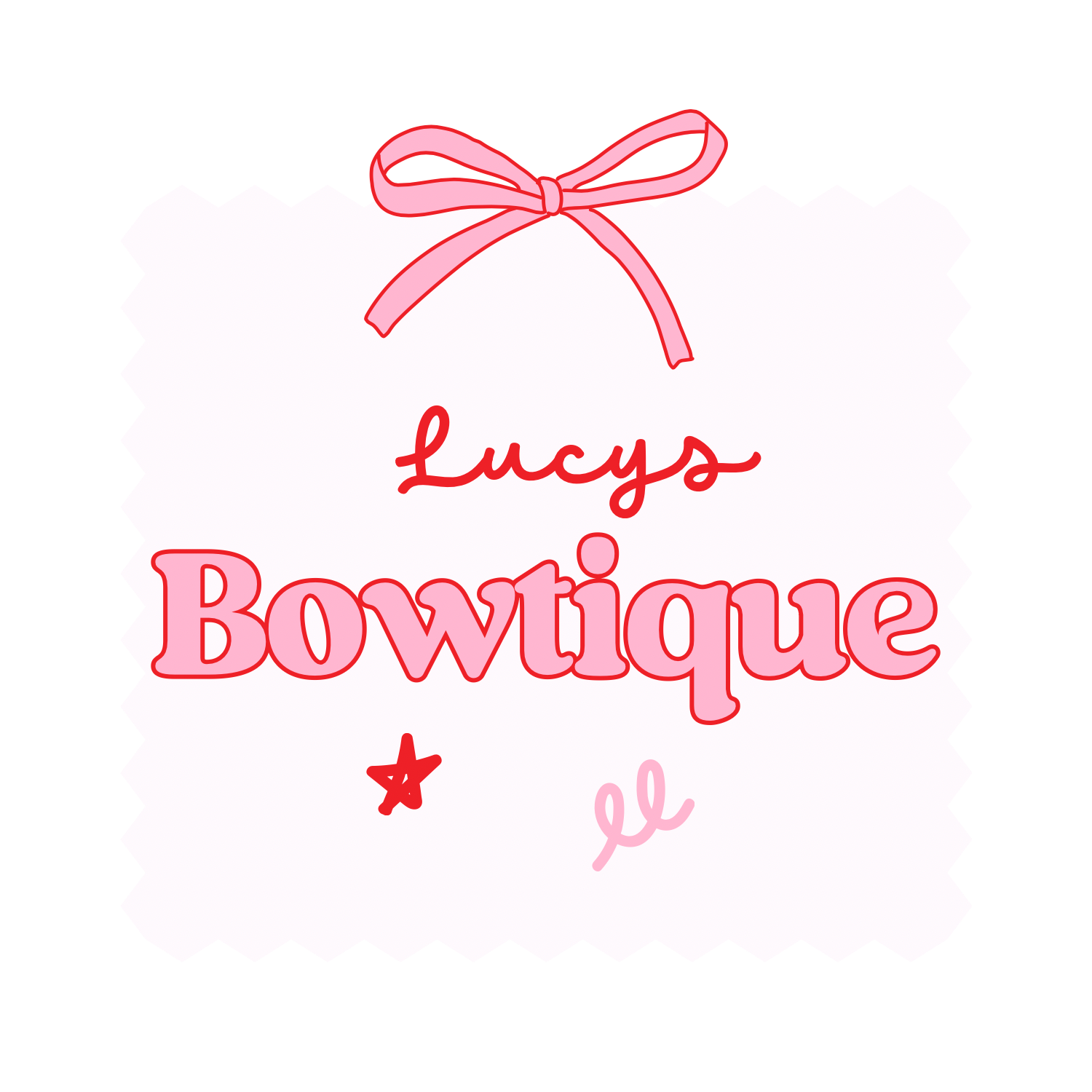 LucysBowtique