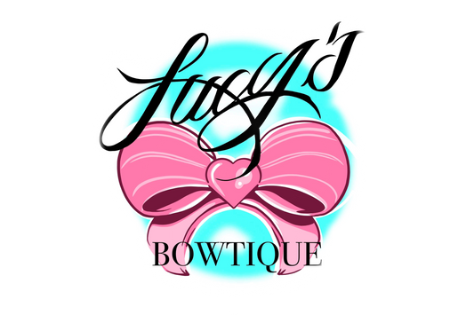 Lucy’s Bowtique gift card
